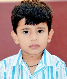 Student Photo