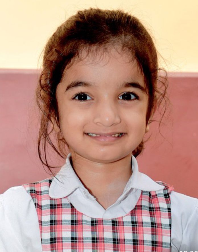 Student Photo