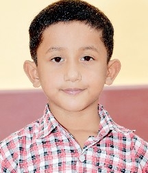 Student Photo