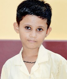 Student Photo