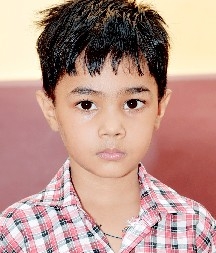 Student Photo