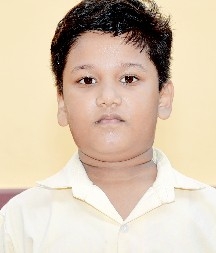 Student Photo