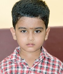 Student Photo