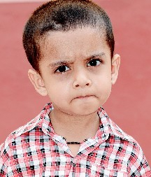 Student Photo