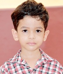 Student Photo