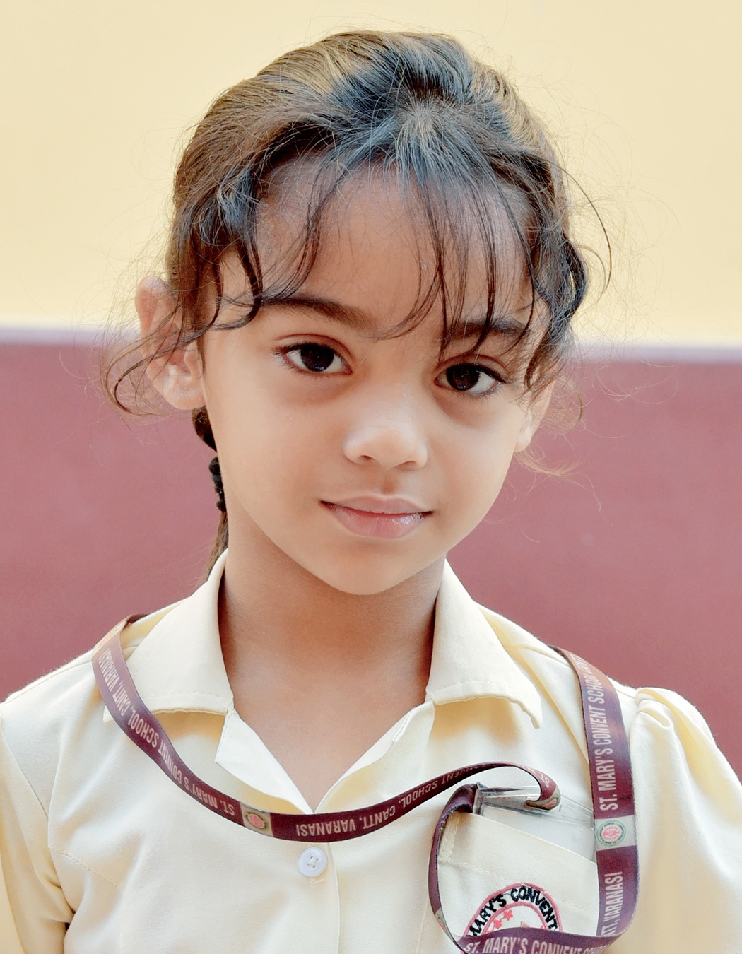 Student Photo