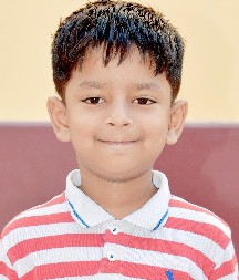 Student Photo