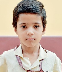 Student Photo