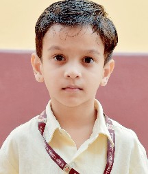 Student Photo