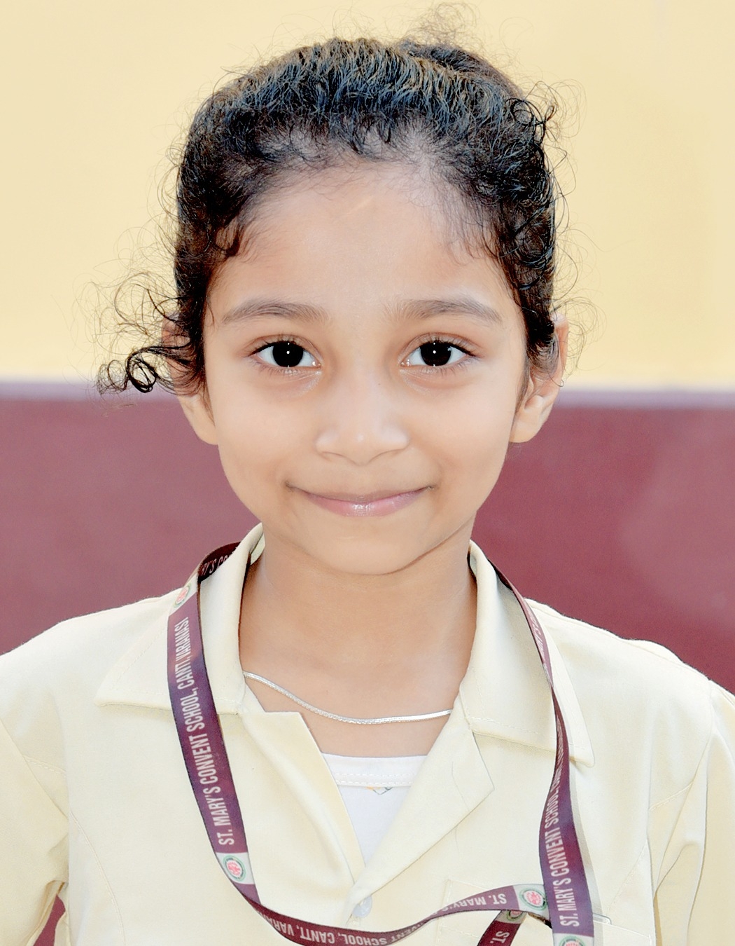 Student Photo