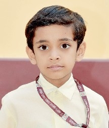 Student Photo