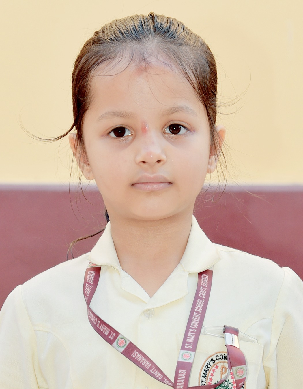 Student Photo