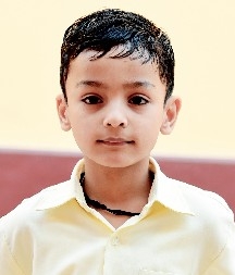 Student Photo
