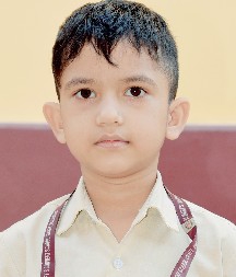 Student Photo
