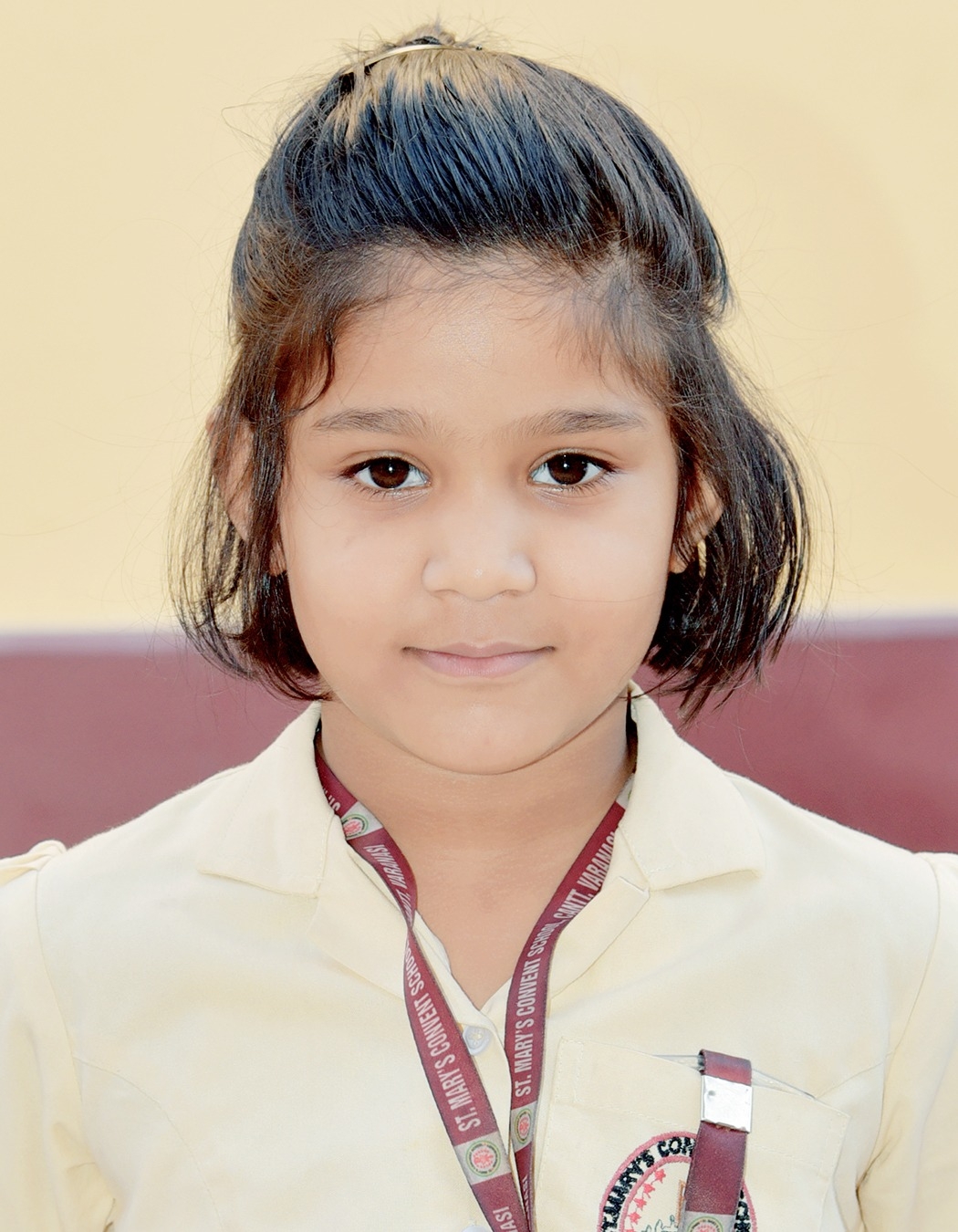 Student Photo