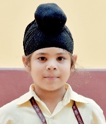 Student Photo