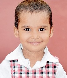 Student Photo