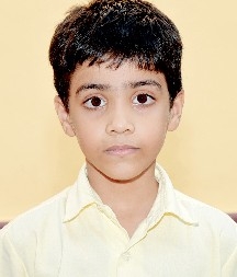 Student Photo