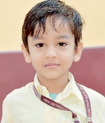 Student Photo
