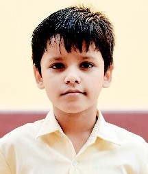 Student Photo