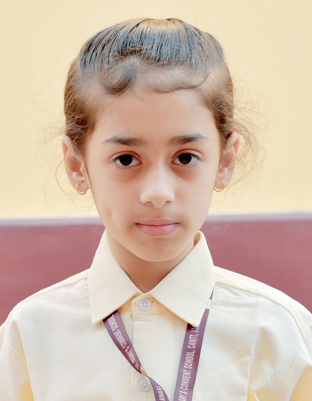 Student Photo