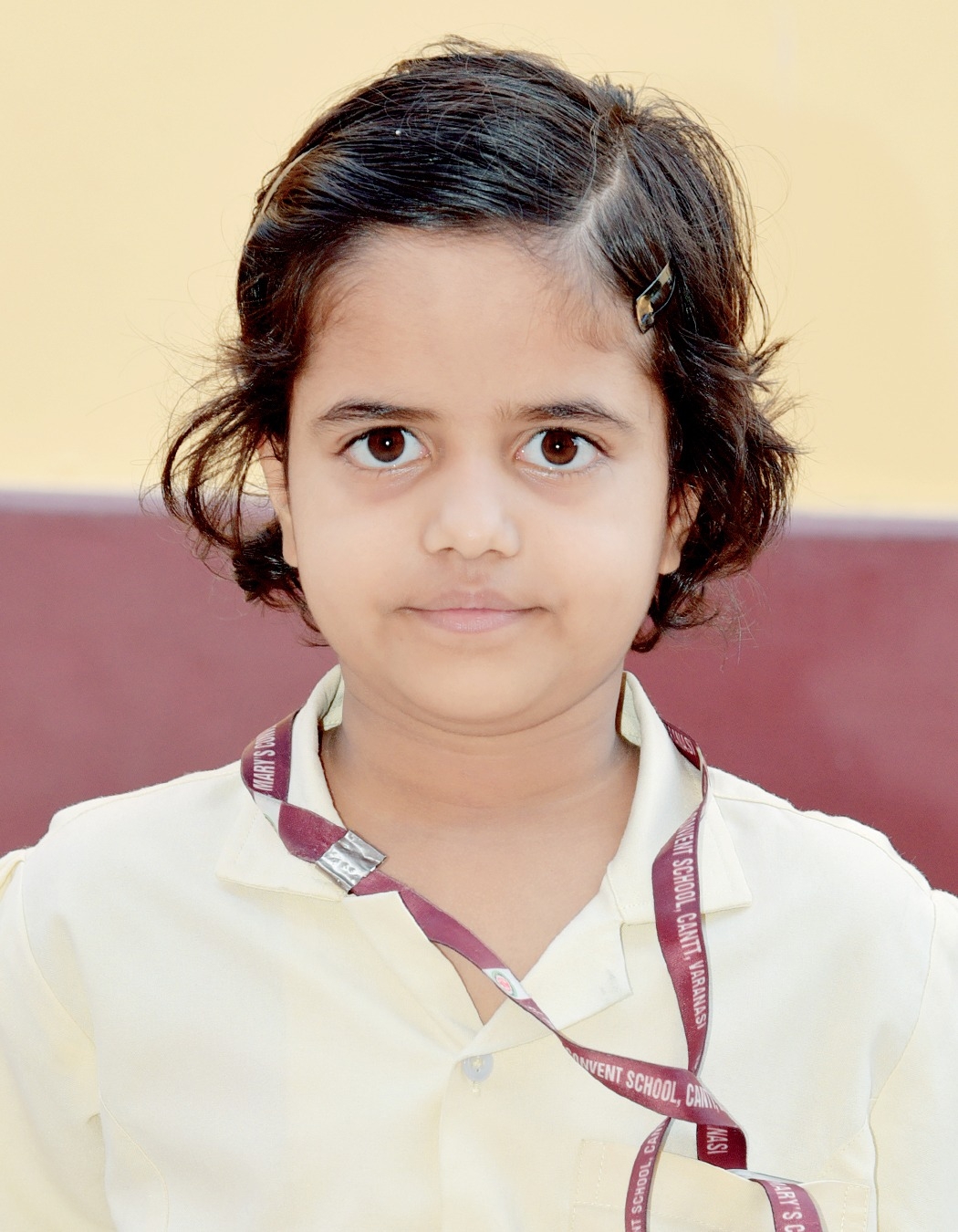 Student Photo