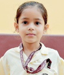 Student Photo