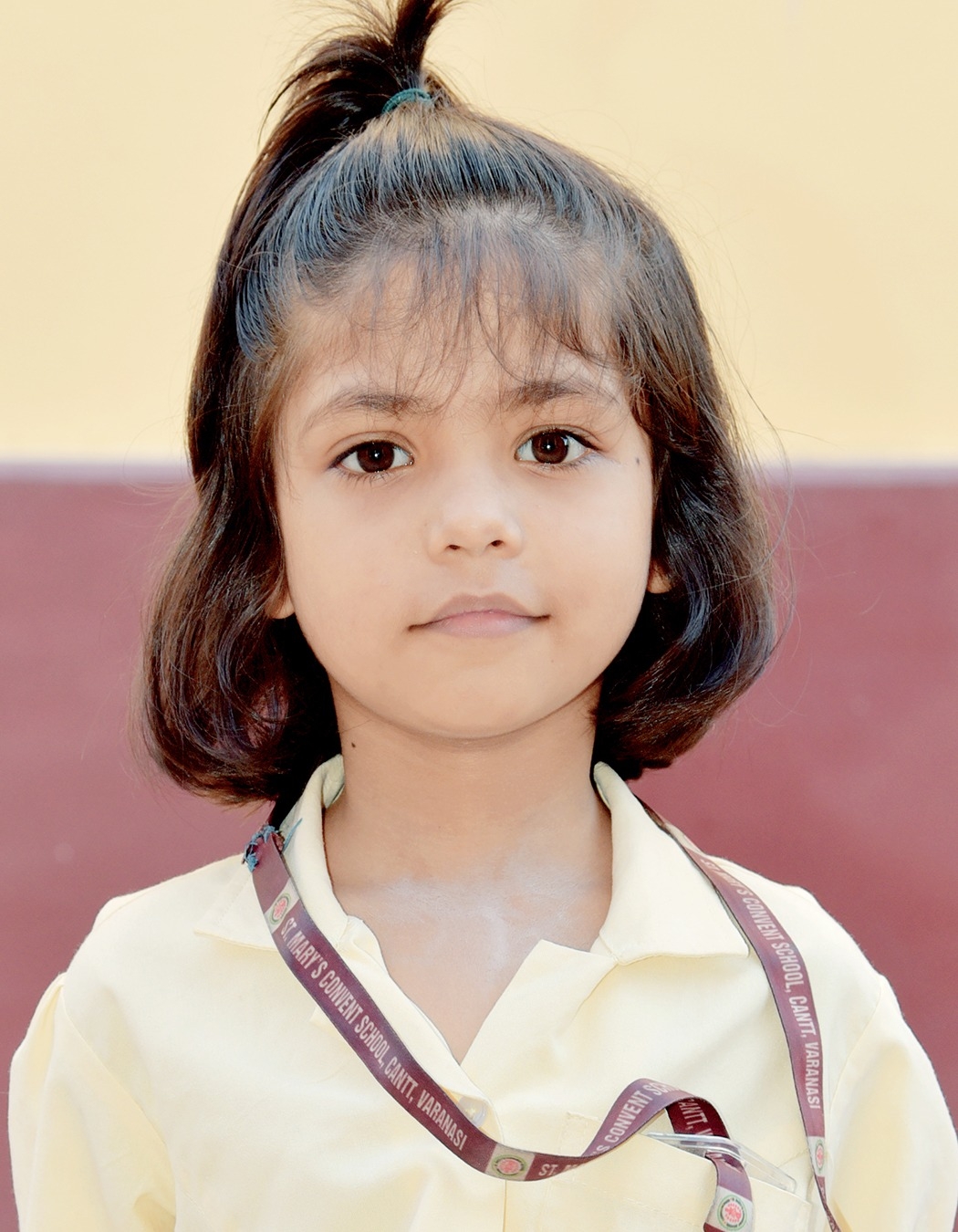 Student Photo