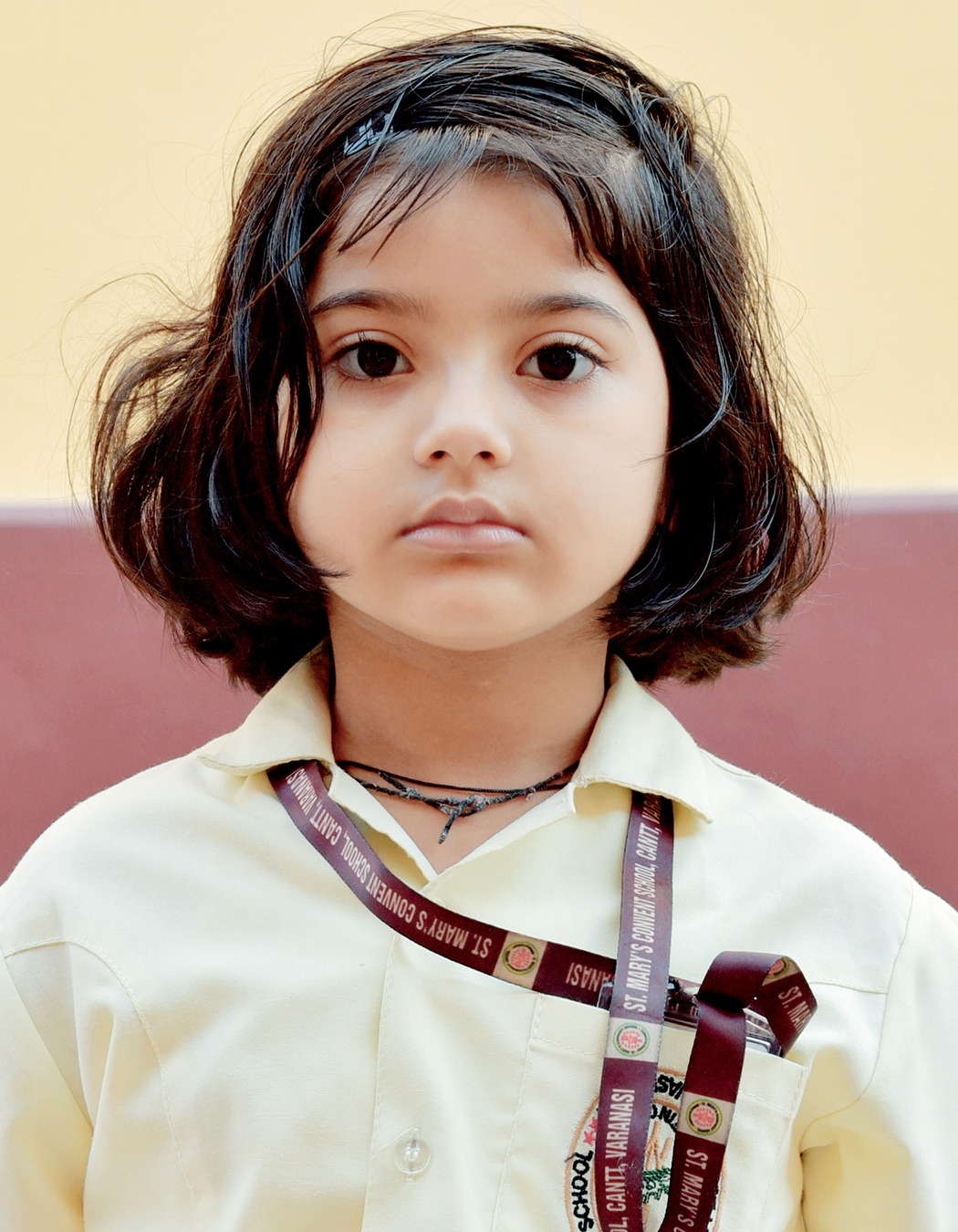 Student Photo
