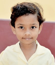 Student Photo