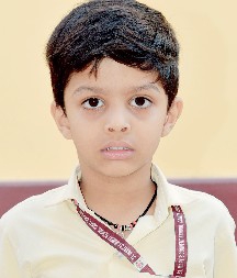 Student Photo