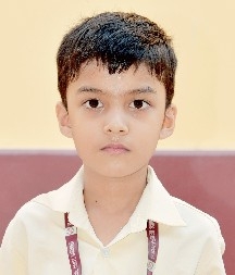 Student Photo