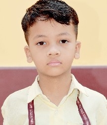 Student Photo