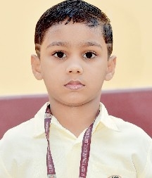 Student Photo