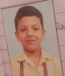 Student Photo