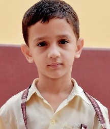 Student Photo