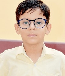Student Photo