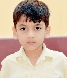 Student Photo