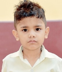Student Photo