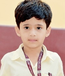 Student Photo