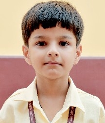 Student Photo