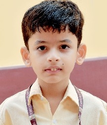 Student Photo