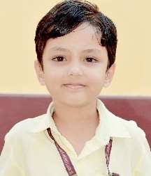 Student Photo