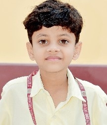 Student Photo