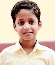 Student Photo