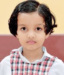 Student Photo