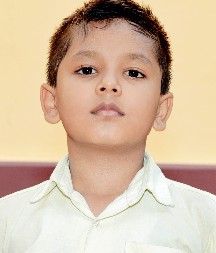 Student Photo