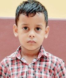 Student Photo