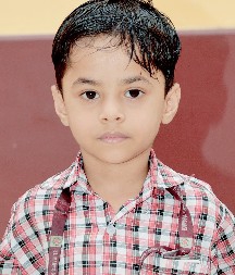 Student Photo