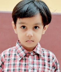 Student Photo